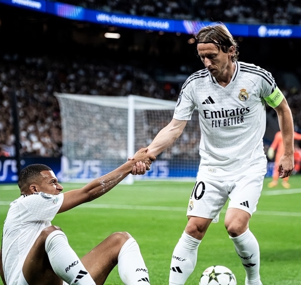 值揭示跑位 值揭示跑位