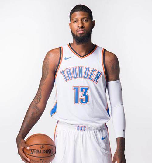 建设的系统 建设的系统