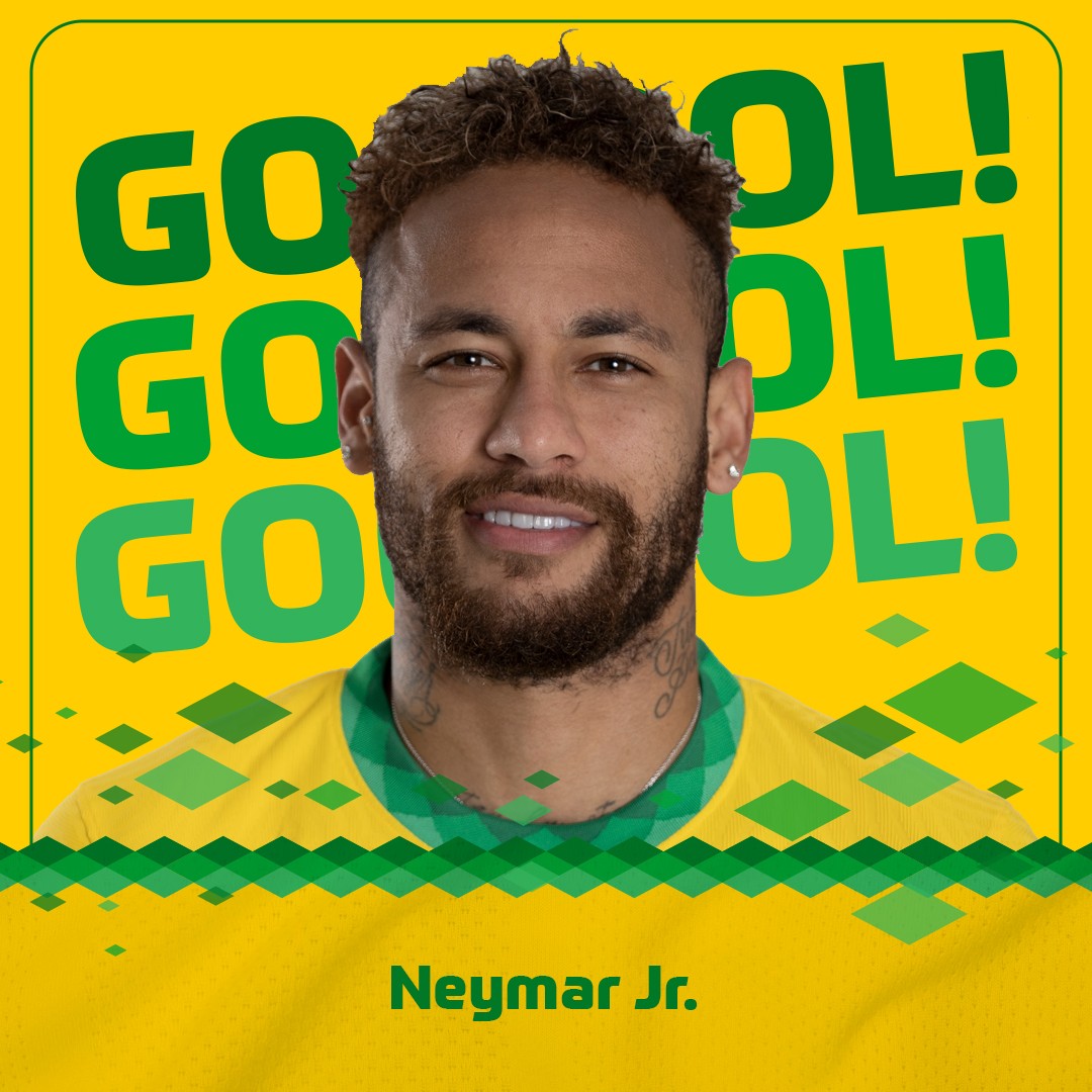 多链聚合 多链聚合