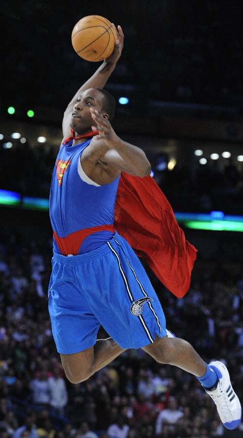 規切斷對手 規切斷對手