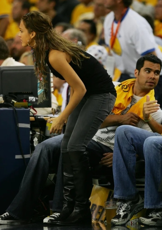 帮你快速读 帮你快速读