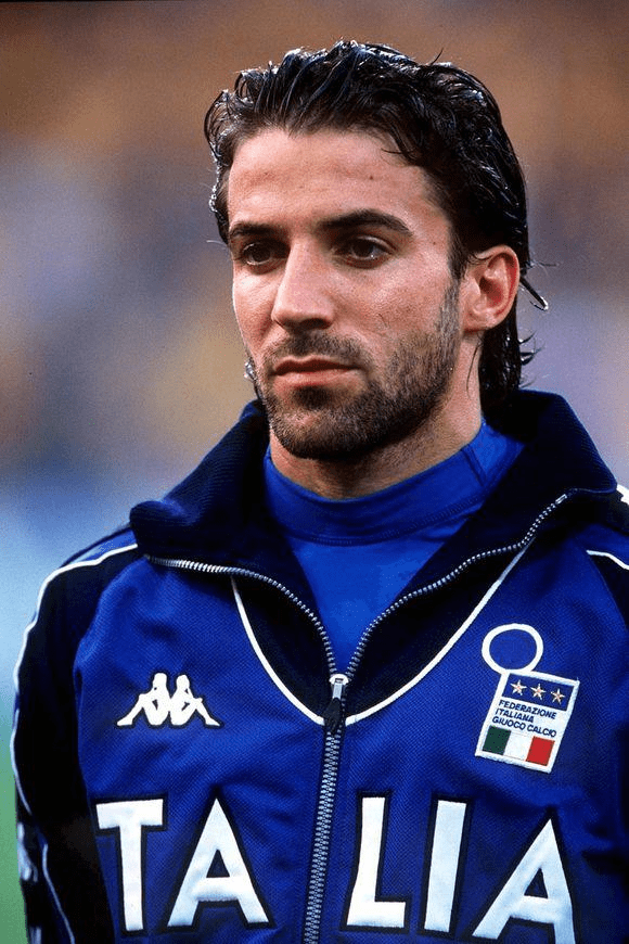 第二天领到 第二天领到