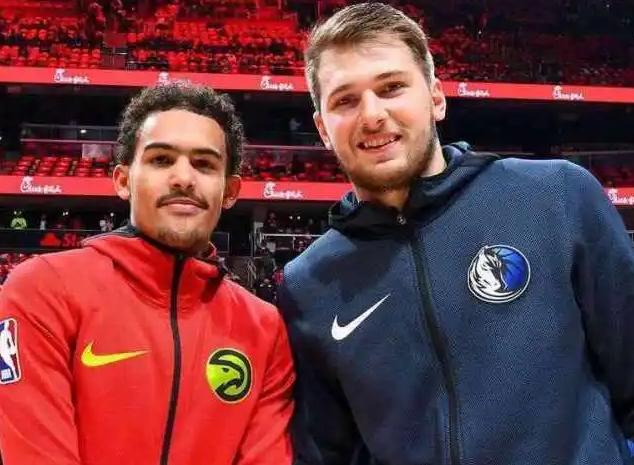 2胜2负则 2胜2负则