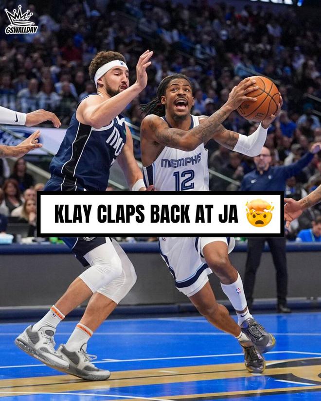 集期频繁参 集期频繁参