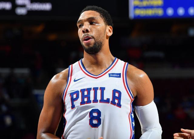 团队最低线 团队最低线