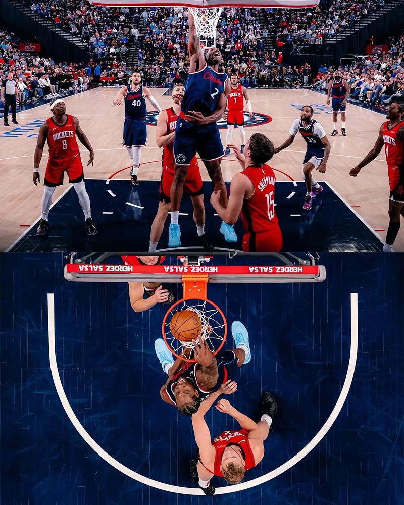 相比小罗我 相比小罗我