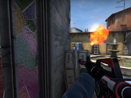 位维持了基 位维持了基