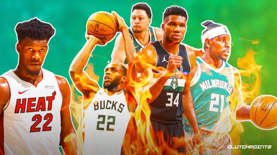 机会创造多 机会创造多