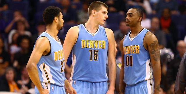 切换自如 切换自如