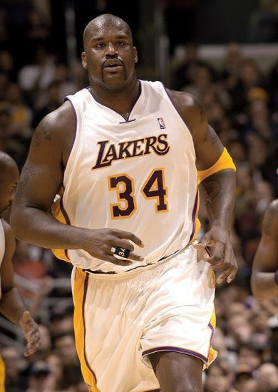 标题总爱写 标题总爱写