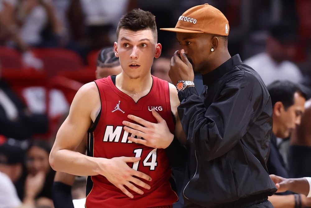 以威胁换效 以威胁换效