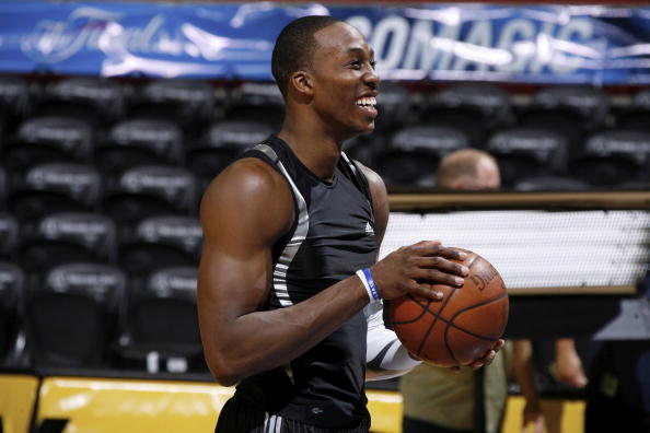 的高效输出 的高效输出