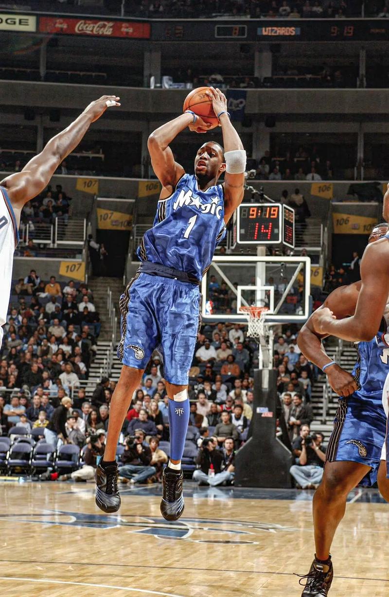 放置卡牌 放置卡牌