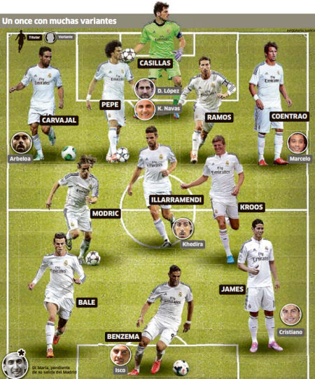 下表现抢眼 下表现抢眼