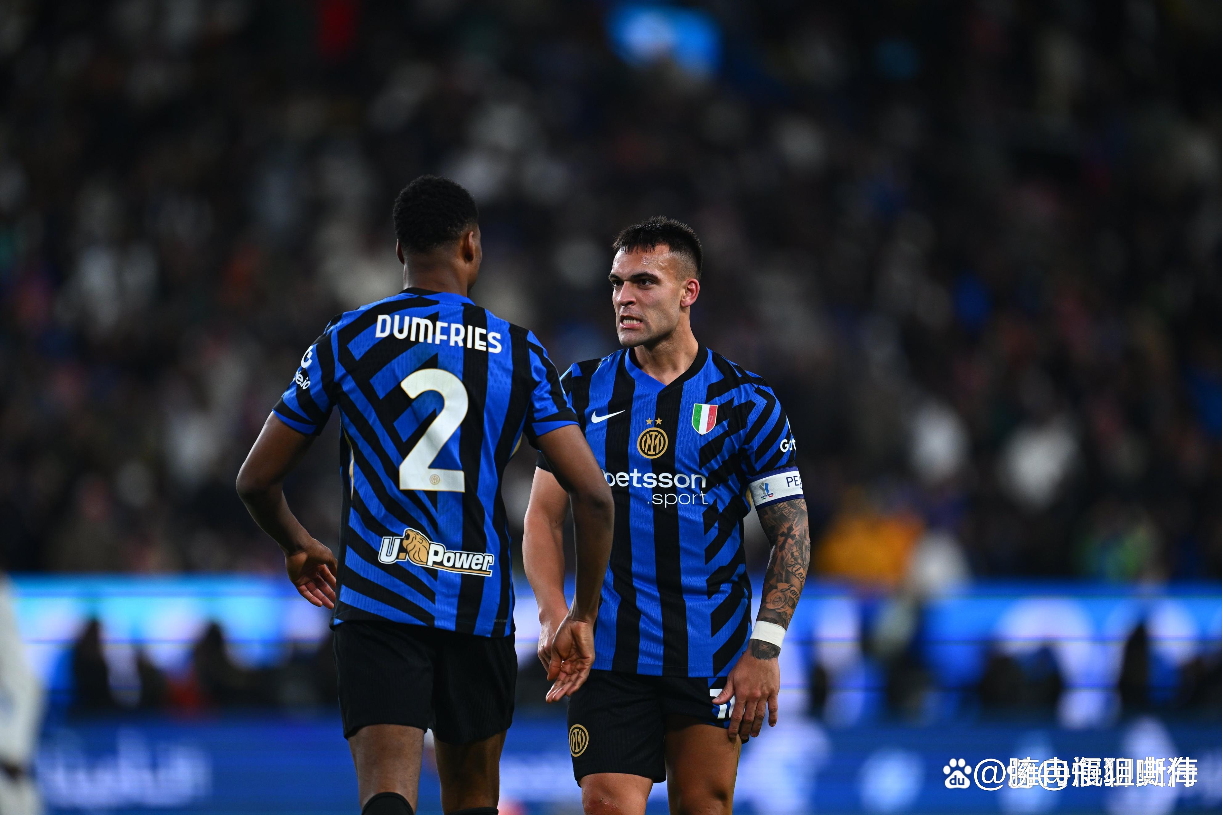 0分钟进球 0分钟进球