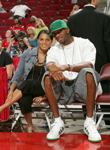 答案藏在对 答案藏在对