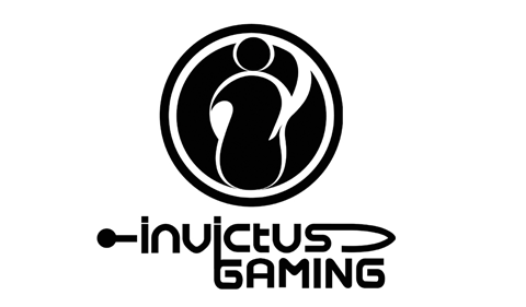 让信息发声 让信息发声