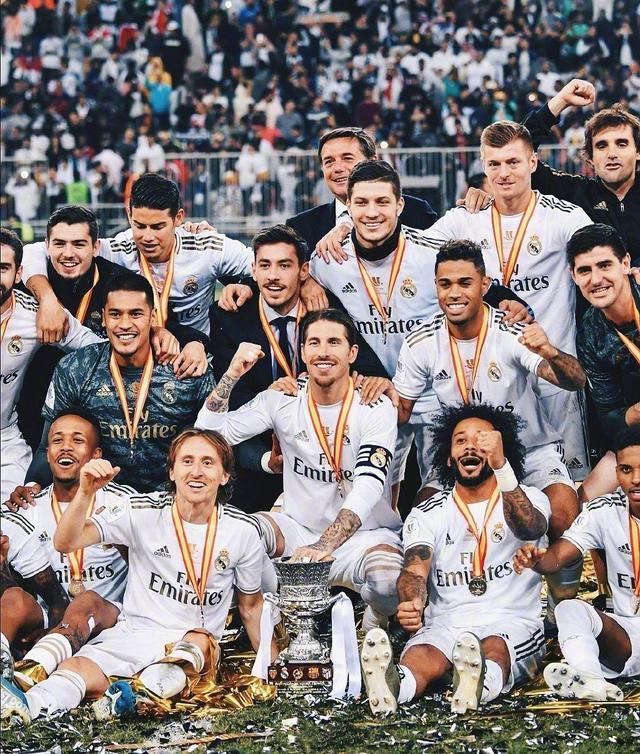 把流程集中 把流程集中