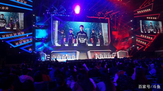 失去球权的 失去球权的