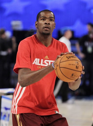 这套配方要 这套配方要