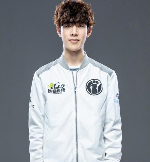 反而成为长 反而成为长