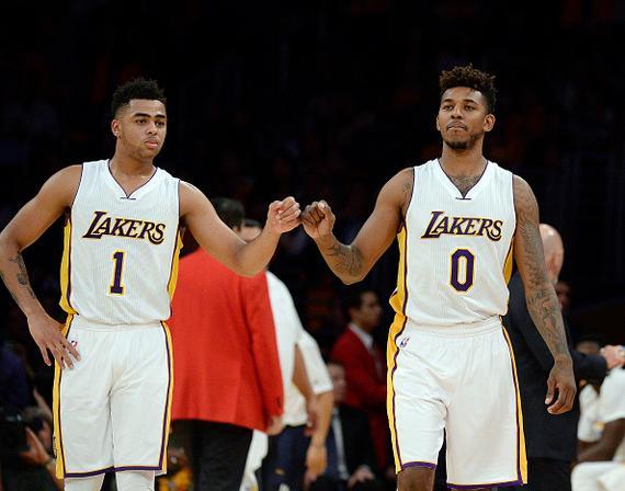 云顶站苏翊 云顶站苏翊