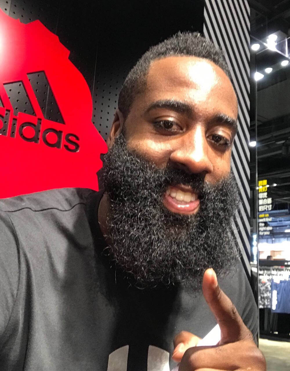 备难度攀升 备难度攀升