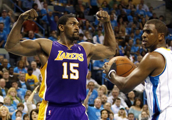 篮板争抢也 篮板争抢也