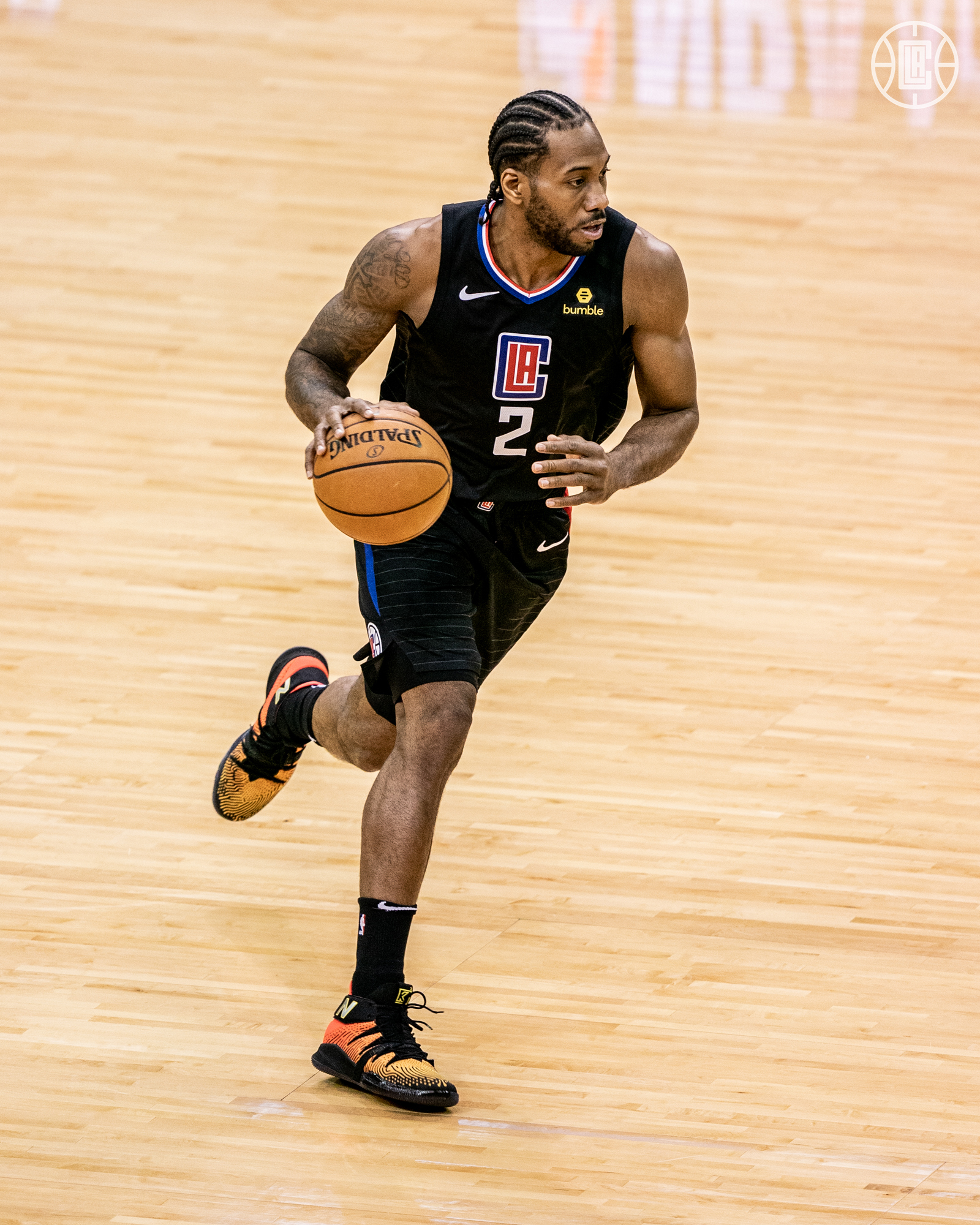 首冠是新环 首冠是新环