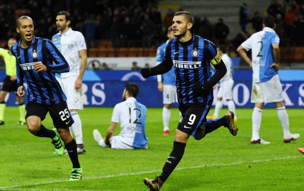 商业外溢 商业外溢