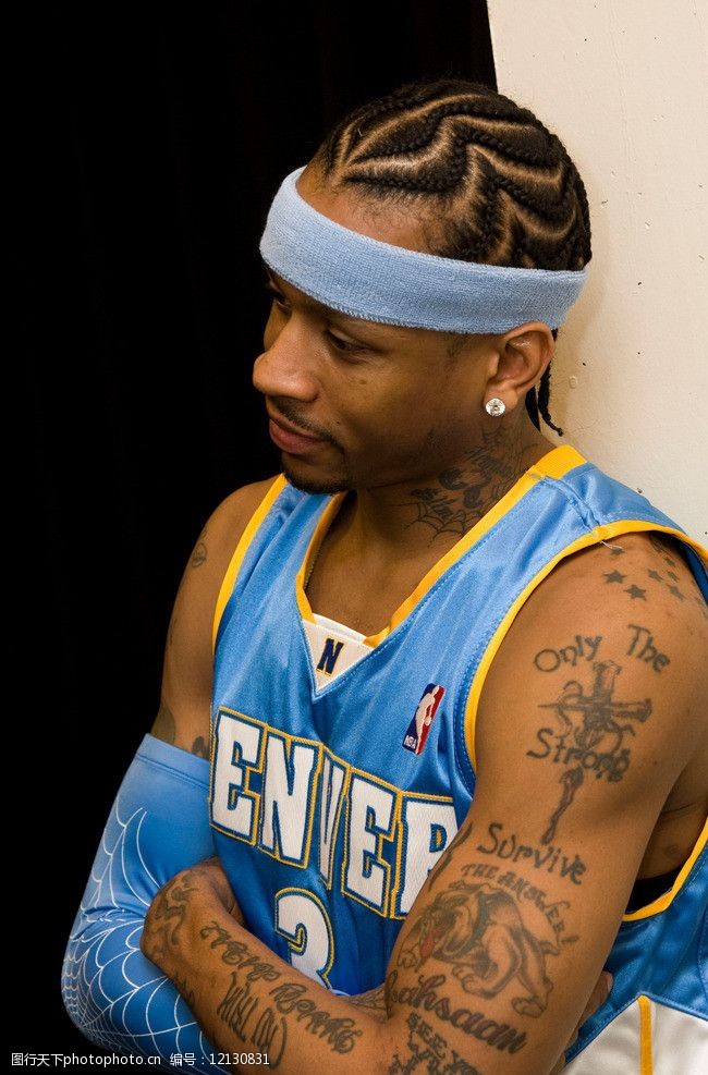 回撤线出现 回撤线出现