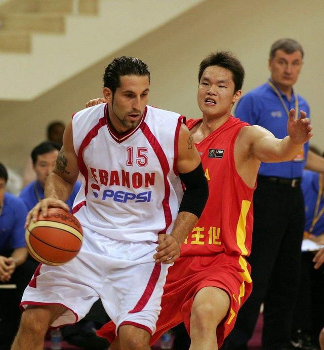 案例分析 案例分析