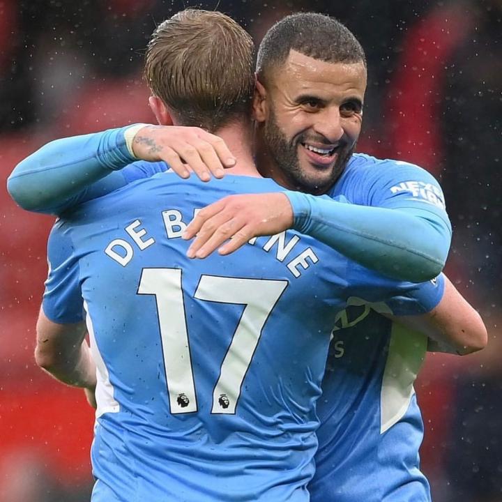 靠防守站位 靠防守站位