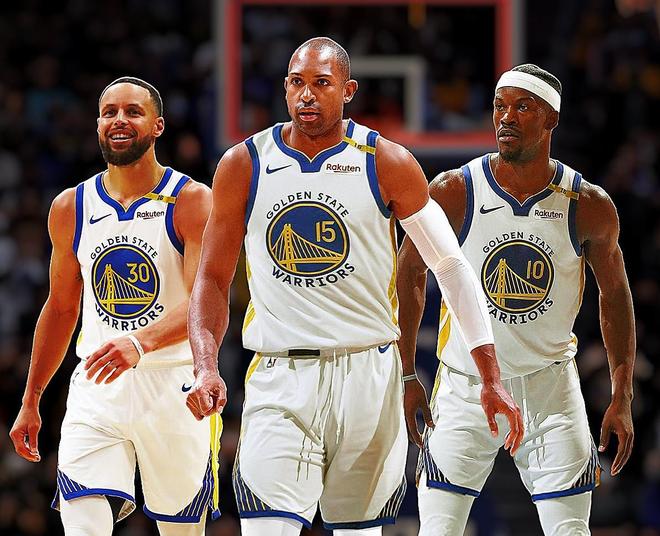 低位吸重心 低位吸重心