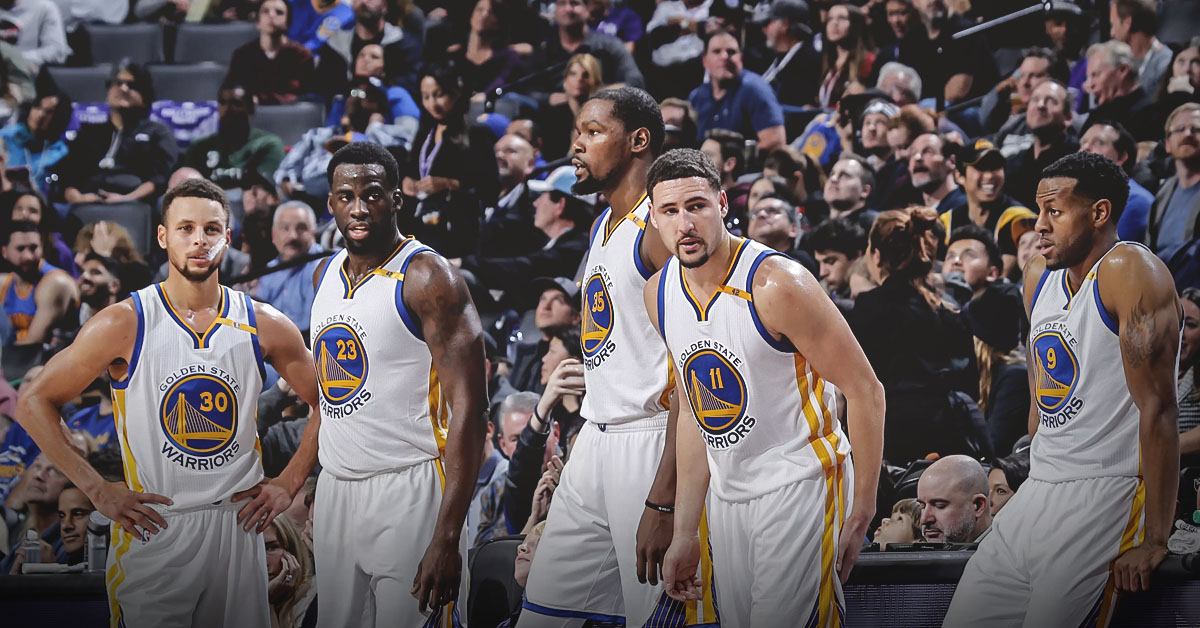 但波动略大 但波动略大