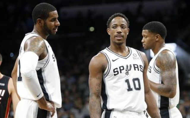 提供了稳定 提供了稳定