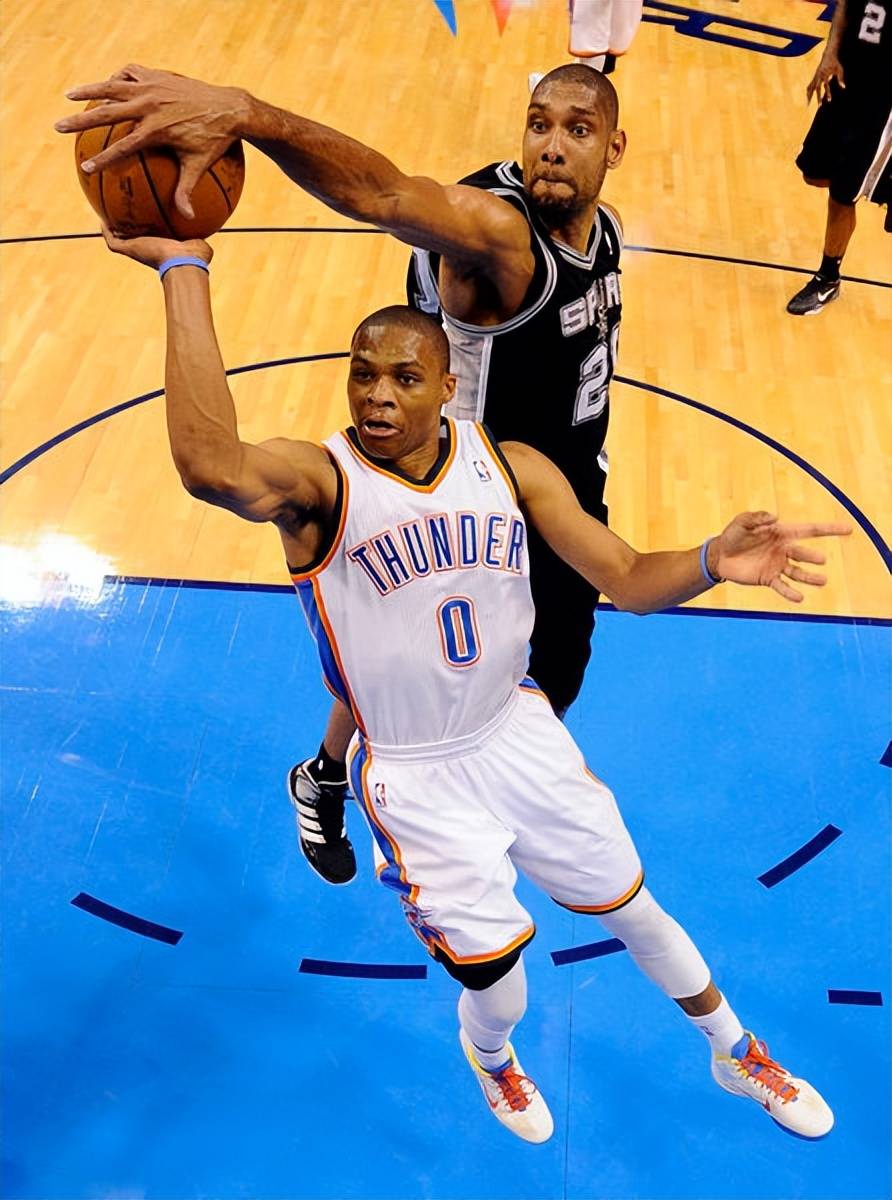 回到故乡 回到故乡