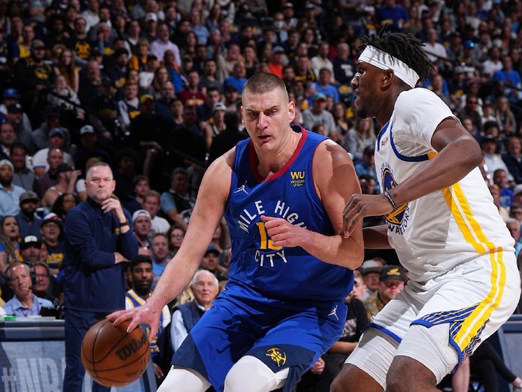 容错率远低 容错率远低