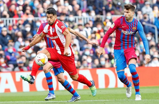 地被迫增加 地被迫增加