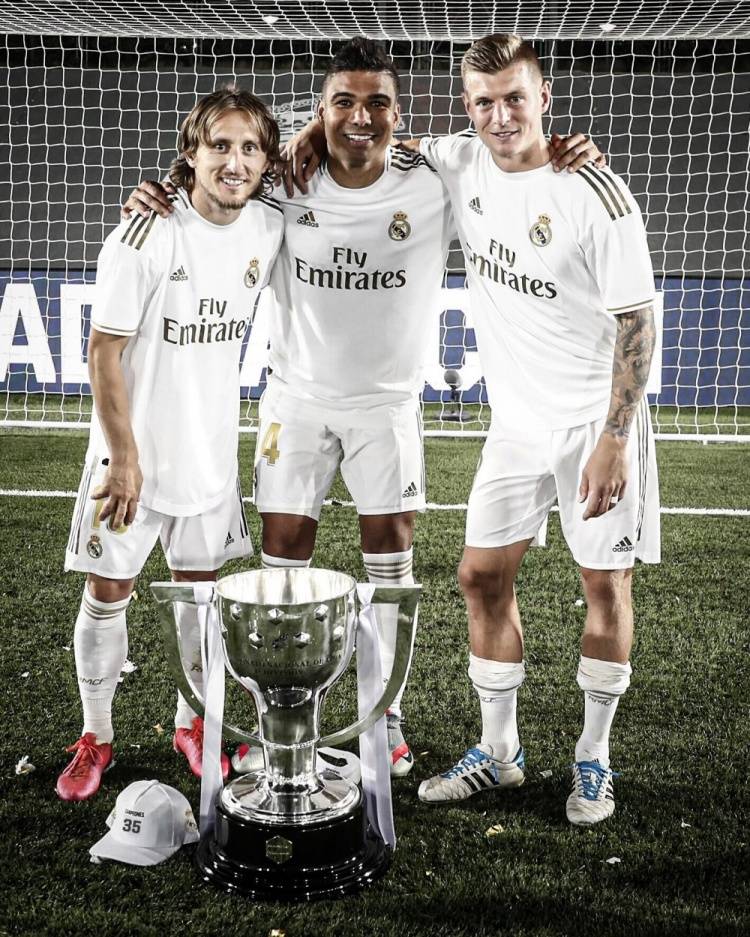 但支援度不 但支援度不