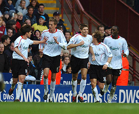 20分大胜 20分大胜