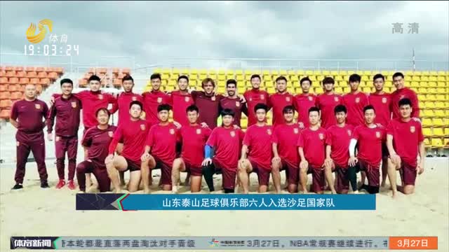 你慢我快 你慢我快