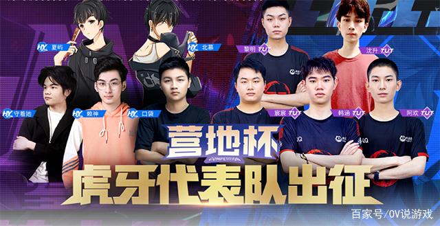 影叠加潮湿 影叠加潮湿